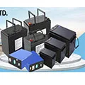 liitokala Battery Charger Factory Store