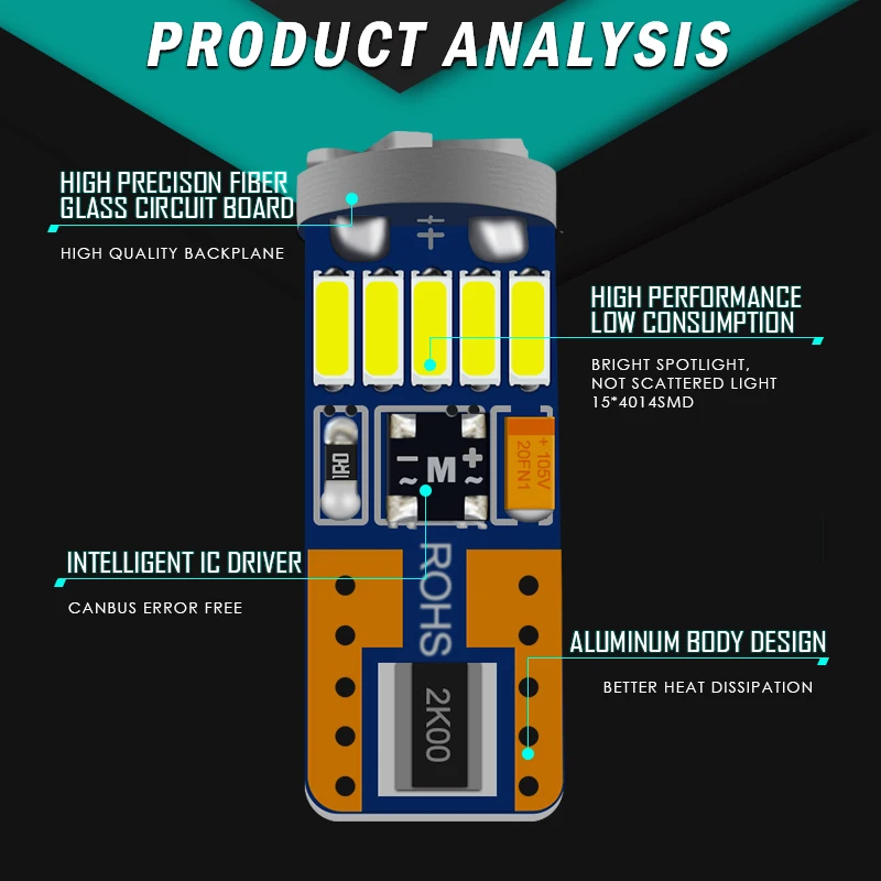 T104014X015-1 详情 (2)