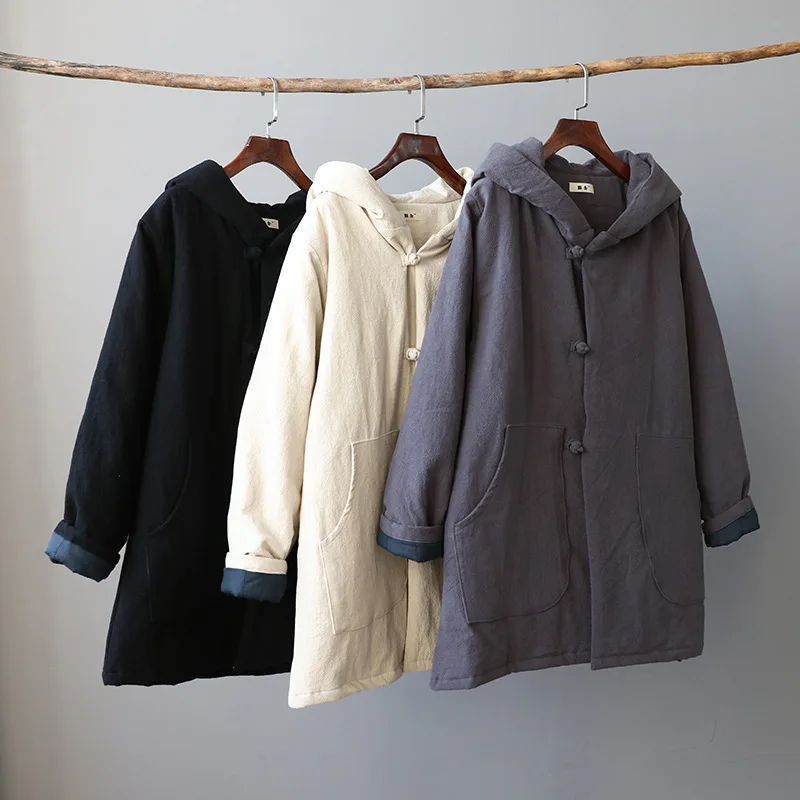 parkas (27)