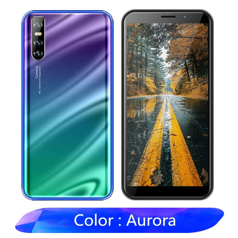 Глобальный 4 аппарат не привязан к оператору сотовой связи смартфонов дешевые