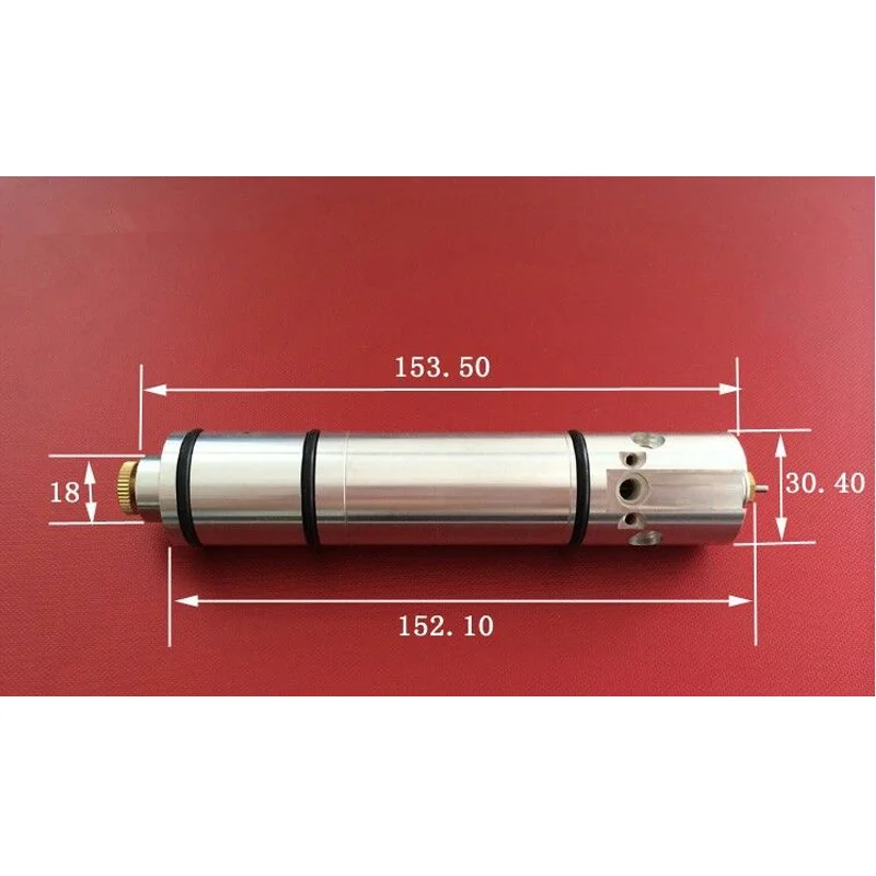 

Excellent Super Beautiful Constant Pressure Valve Integrated Valve Constant Pressure Doublemeter Valve Edconstant Pressure Valve