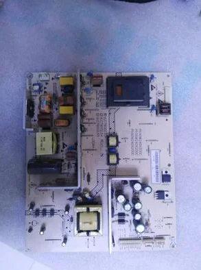 1 шт./lote хорошего качества, VLC79002.53