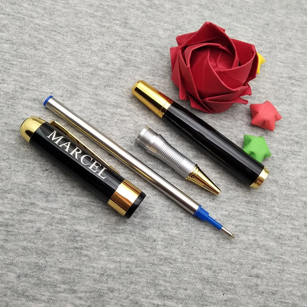 IMG_20180902_205137 副本