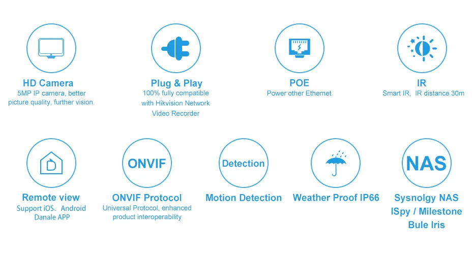 未标题-25 副本1