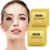 5/10/15/18pack Коллаген Гиалуроновая Кислота Эссенция Сыворотка для Лица Крем Отбеливающий Уход За Кожей Антивозрастной Лифтинг Укрепляющий Против морщин