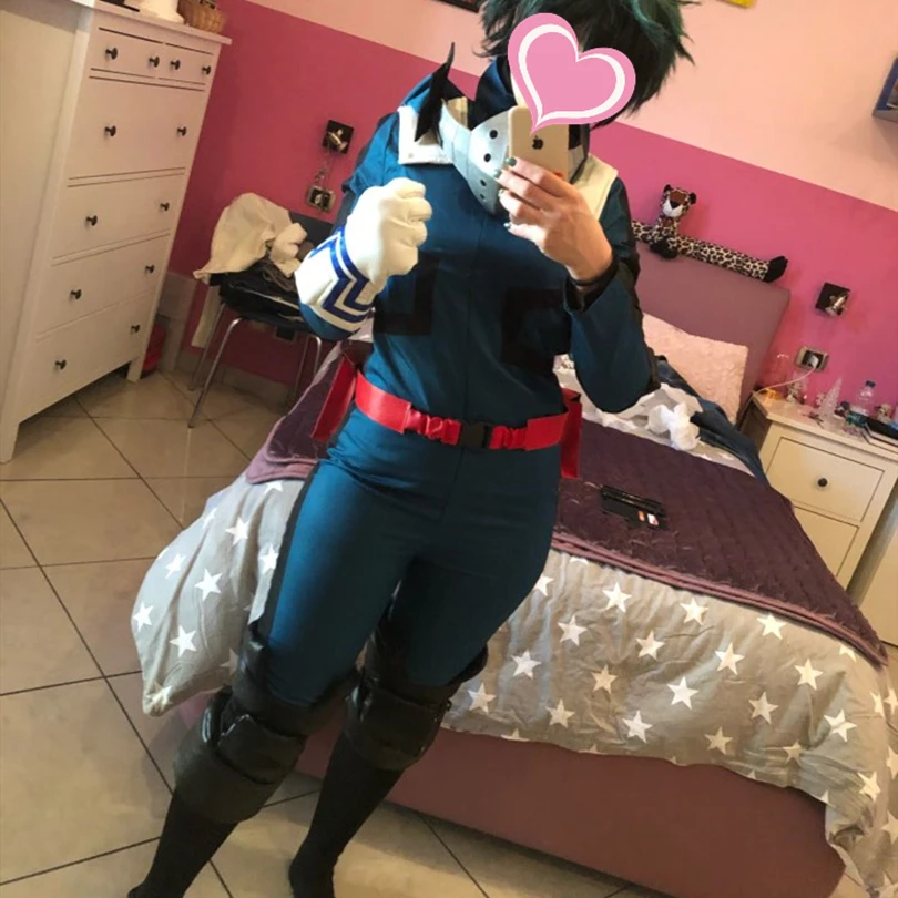 UTB8JQjUmuvJXKJkSajhq6A7aFXa3