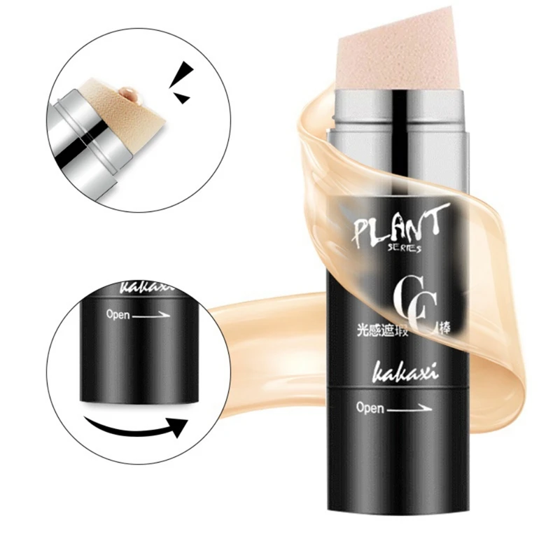 Bb Cc BB CC Creams AliExpress bb-cc-bb-cc-creams-aliexpress