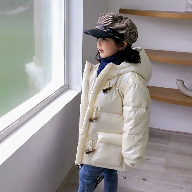 20429954930_1793976978