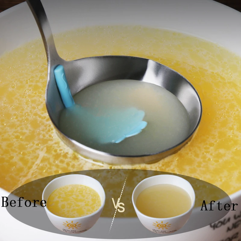 13073665753_1178359593