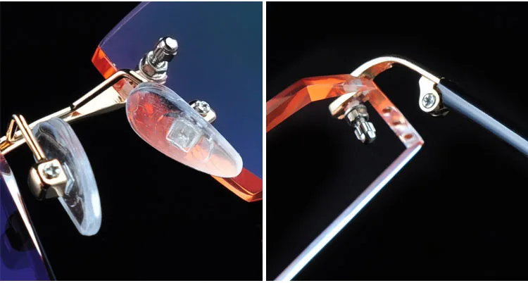 20151228_165211_004_04