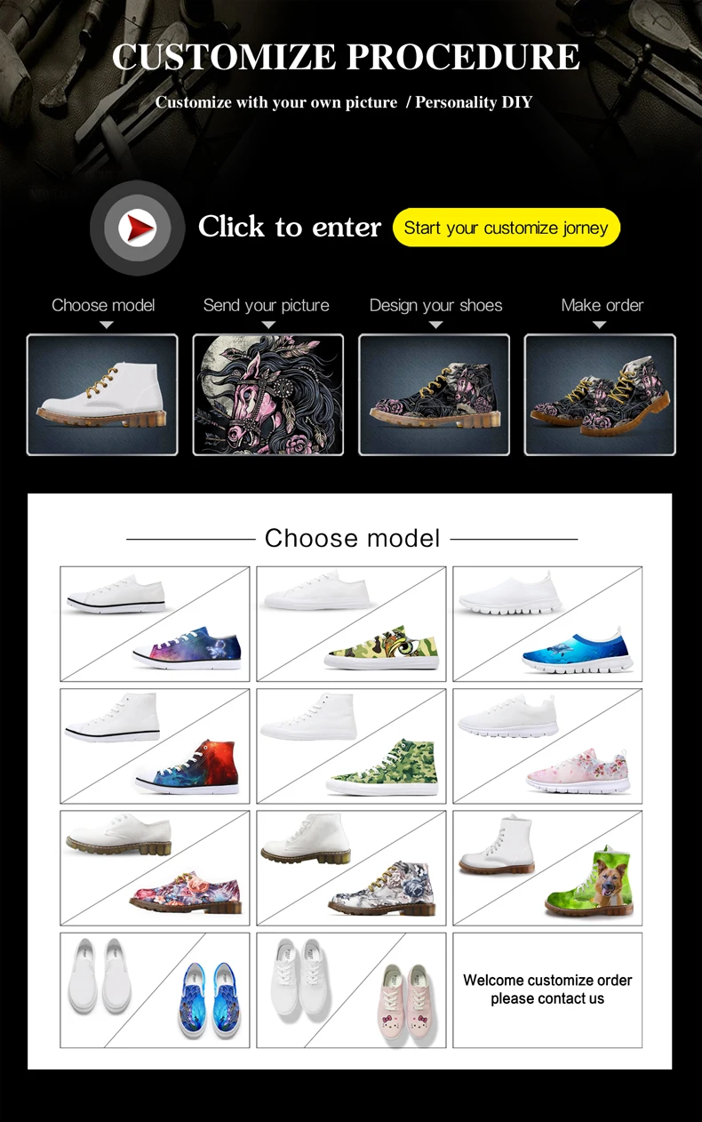 HTB1W8Yvd3DD8KJjy0Fdq6AjvXXaL