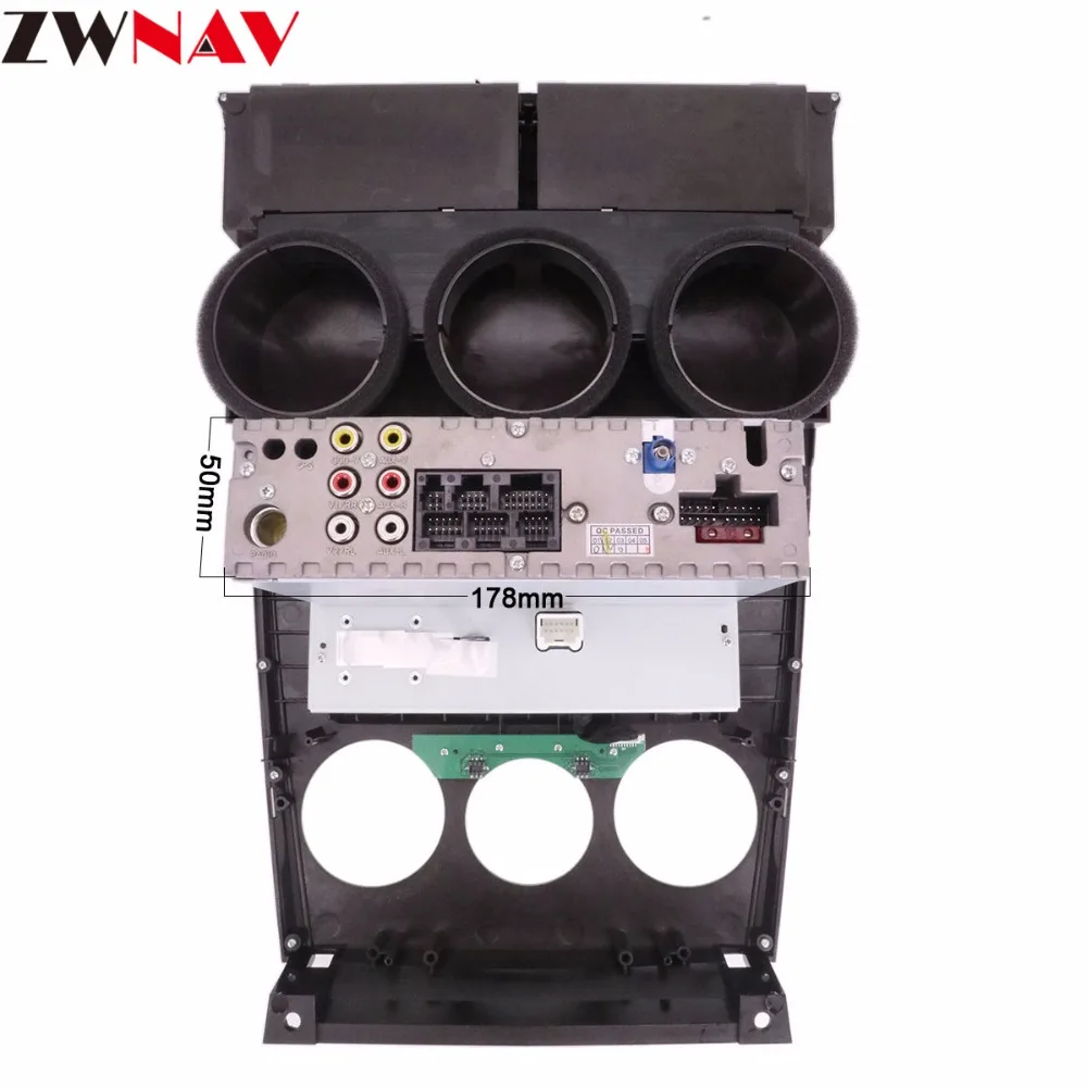 Top 10.4 Tesla Vertical screen Android 6.0 gps navi radio type recorder For mazda 6 mazda6 2002-2015 Auto stereo audio car head unit 10 Top 10.4 Tesla Vertical screen Android 6.0 gps navi radio type recorder For mazda 6 mazda6 2002-2015 Auto stereo audio car head unit 10