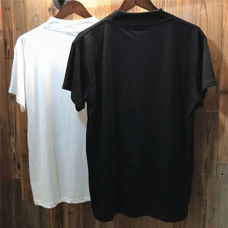 mmexport1585132083212