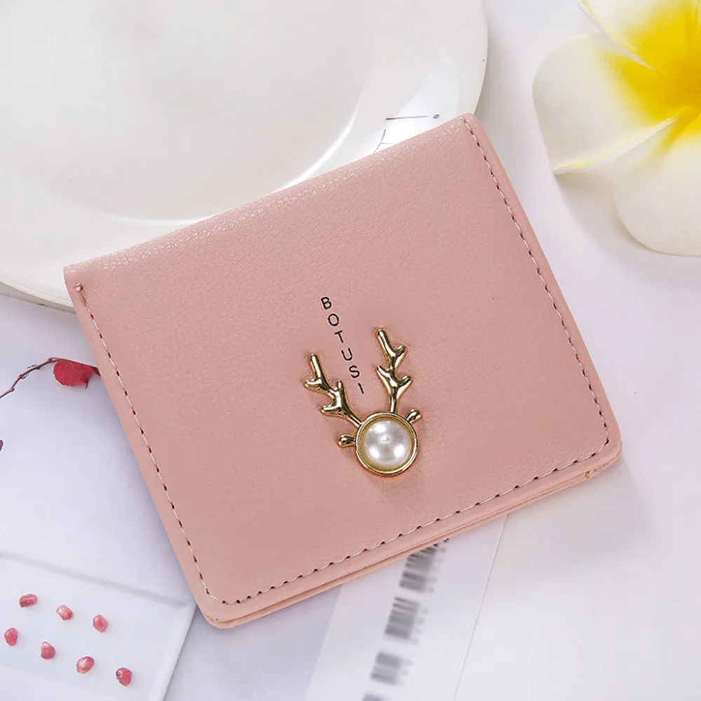 11 - LJD90312893_2019031207523167021