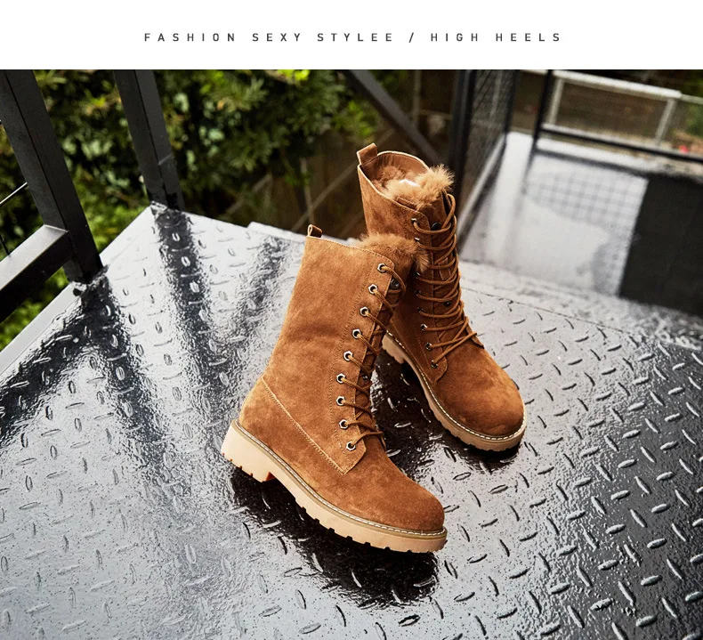 O1CN01uIpOHQ1yrxezyU8f6_!!2320726633