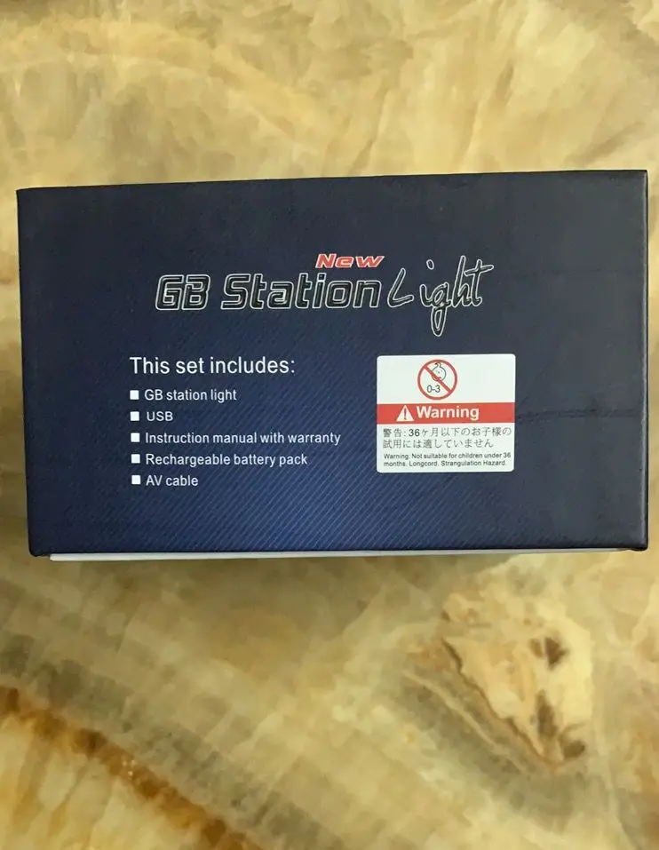 QQ图片20201201171302