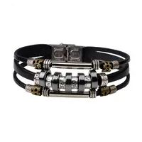 Fashion Jewelry