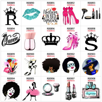 

30pcs/lot Fashion Resin Flat Back for Hair Bows Planar Crafts for DIY Decoration