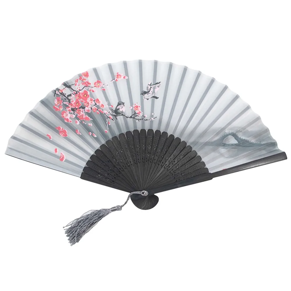 a4e6df4e188b677a3d99e146c7f2260f