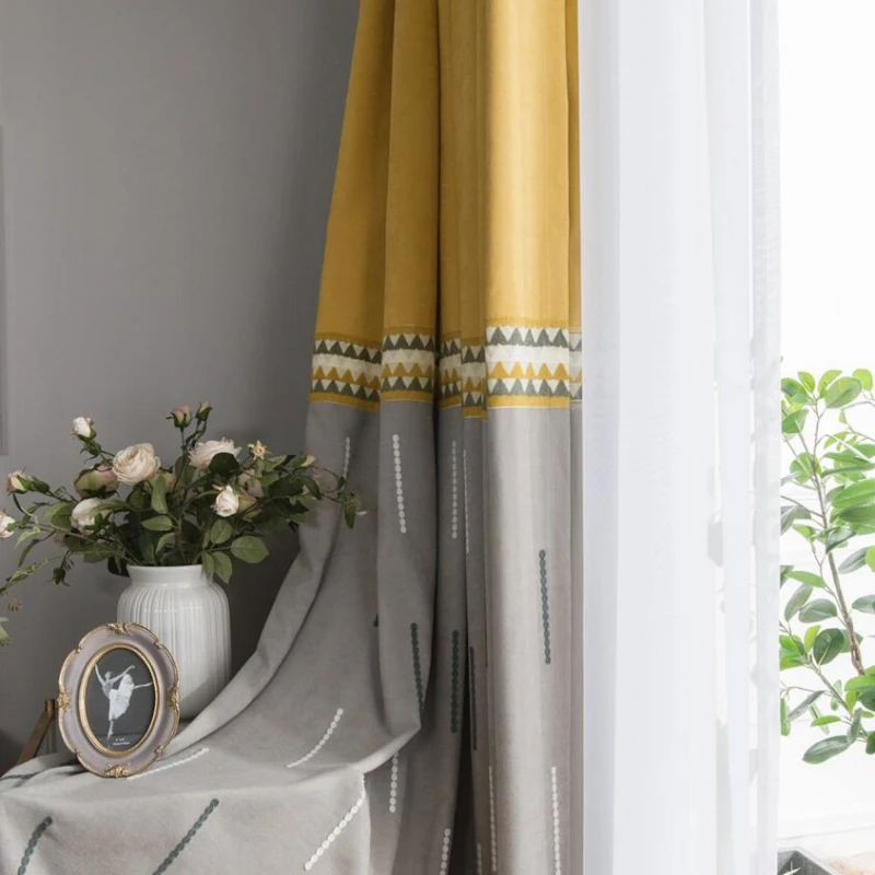 HTB1LEKiXAKWBuNjy1zjq6AOypXaB