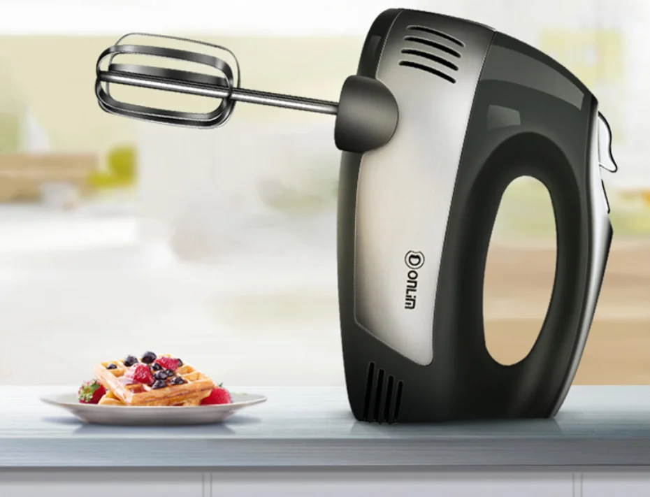 QQ图片20200222214326