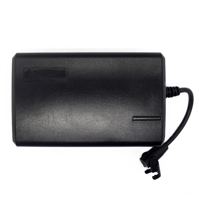 For Hmleaf Lift Chair / Power Recliner AC Adapter Power Supply Charger