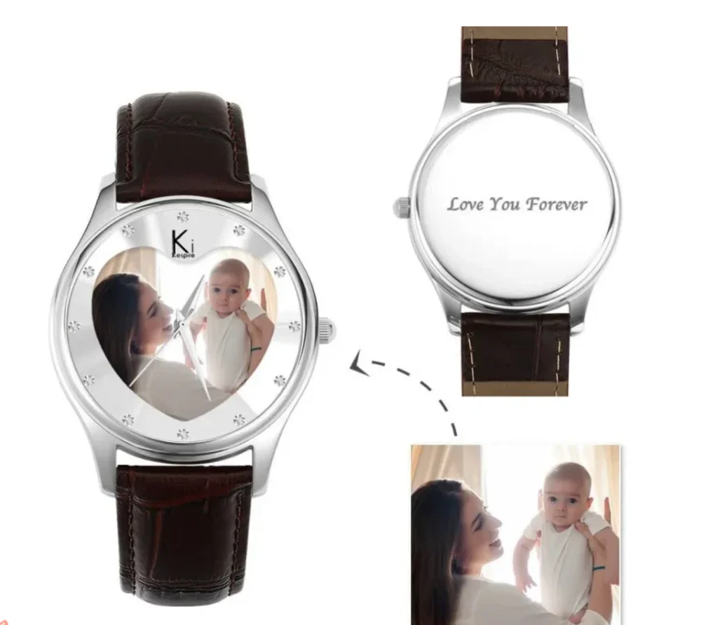 微信截图_20200305142031