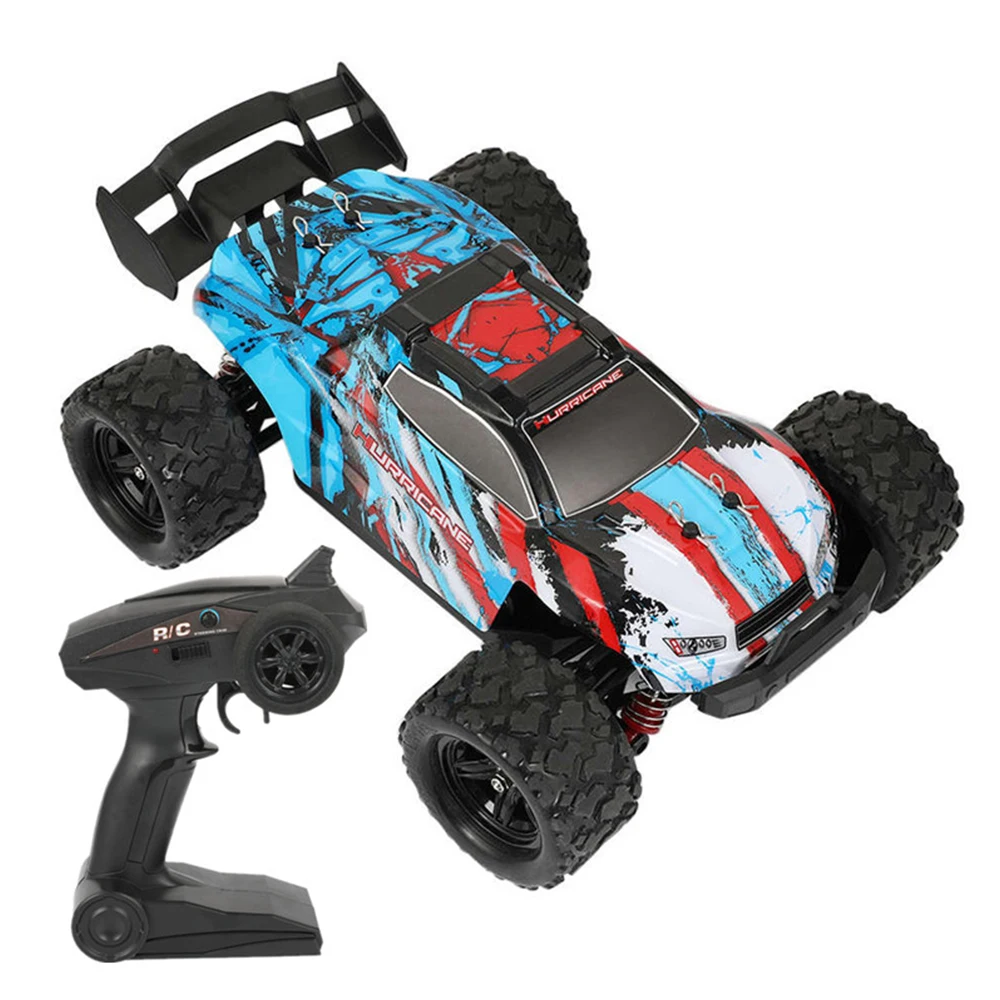 462496_95084be04165484091ae1c52904dcce8