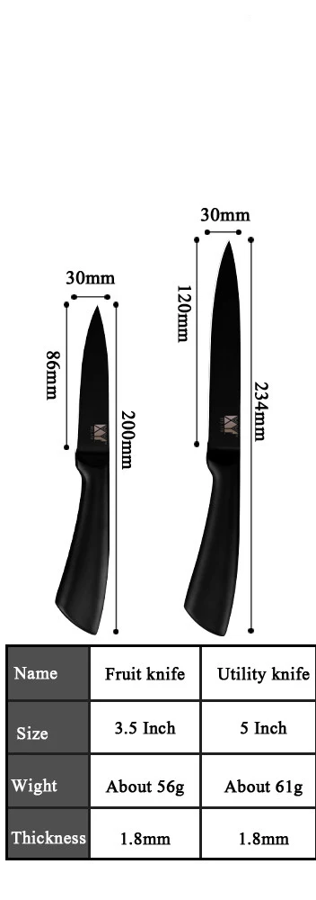 HTB1GdhrMhTpK1RjSZR0q6zEwXXaq - 副本