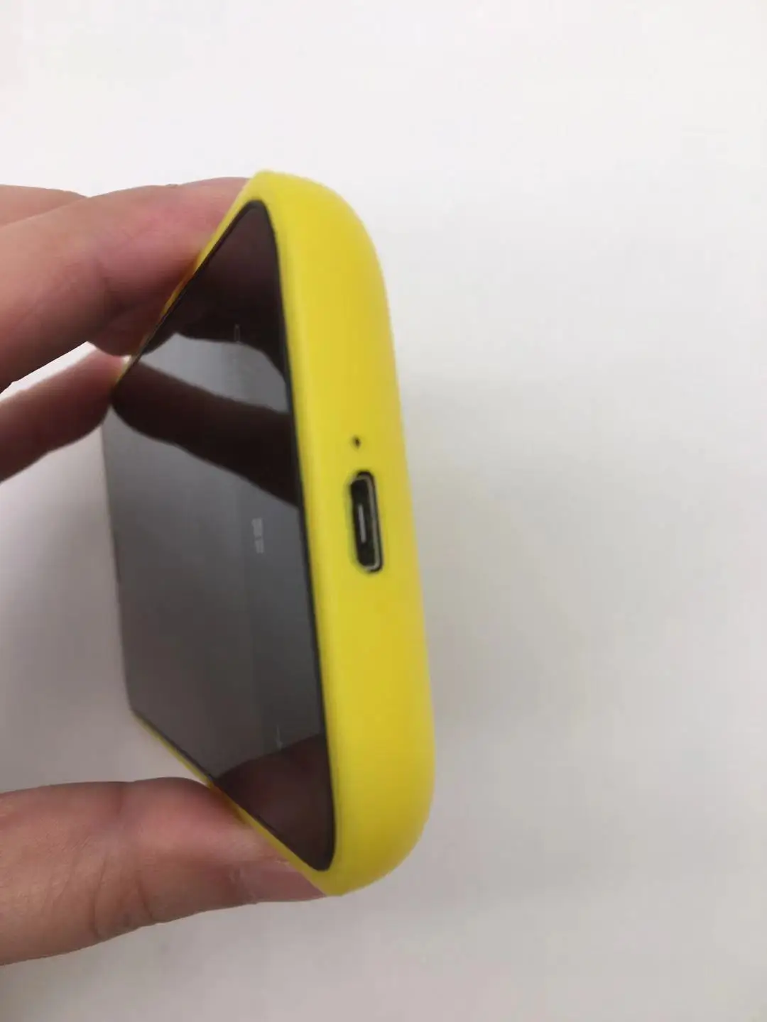 refurbished iphone Nokia  Lumia 620 Refurbished-Original Unlocked Mobile Phone GSM 2G/3G Dual band 3G Wifi 5MP 8GB ROM Original 1 year warranty refurbished iphone xr