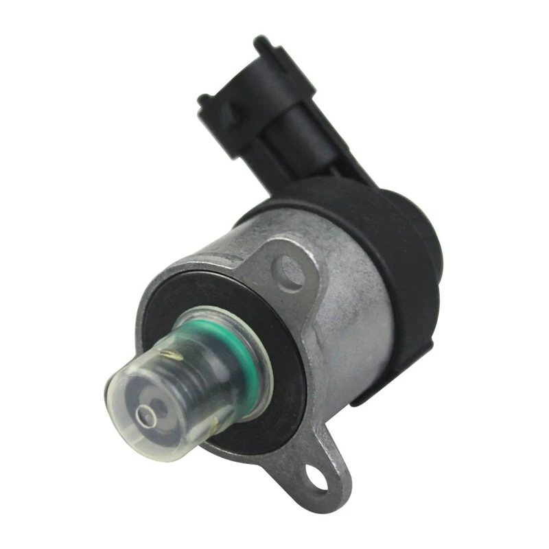 Fuel Pressure Regulator Fuel Metering Unit for GM Chevrolet GMC Duramax