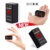NEXPEAK NX101PRO Elm327 Bluetooth V1.5 Engine code reader Mini OBD2 Scanner Car Diagnostic Tool OBD 2 Auto Scanner