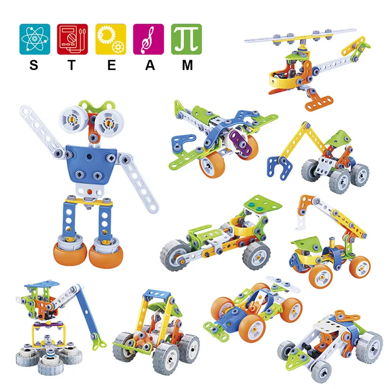 14631594646_134195024