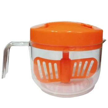 

Manual Hair Tint Cream Mixer Hair Salon Coloring Mixing Dyeing Bowl Barber Hair Dyeing DIY Tools