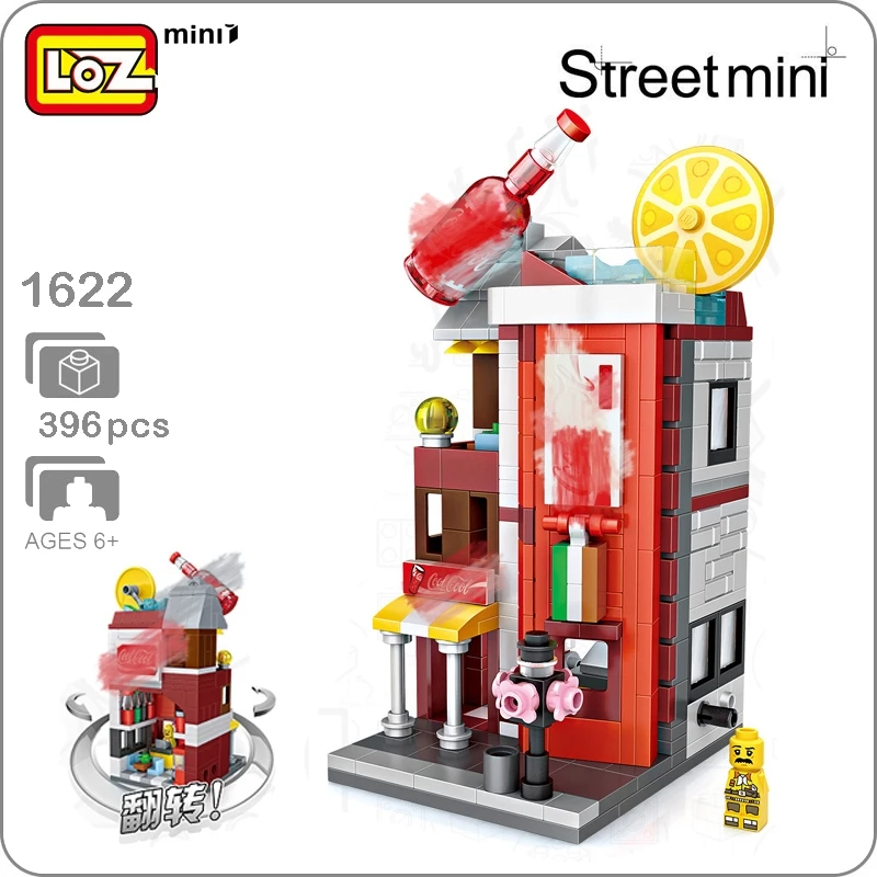 H1f54910721e24dfc8ba3fe7563726904P_看图王