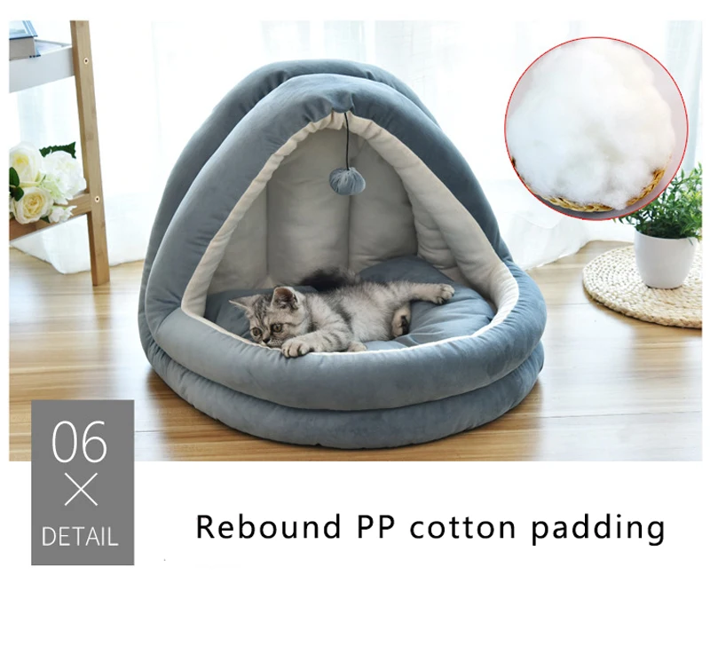 cat nest (18)