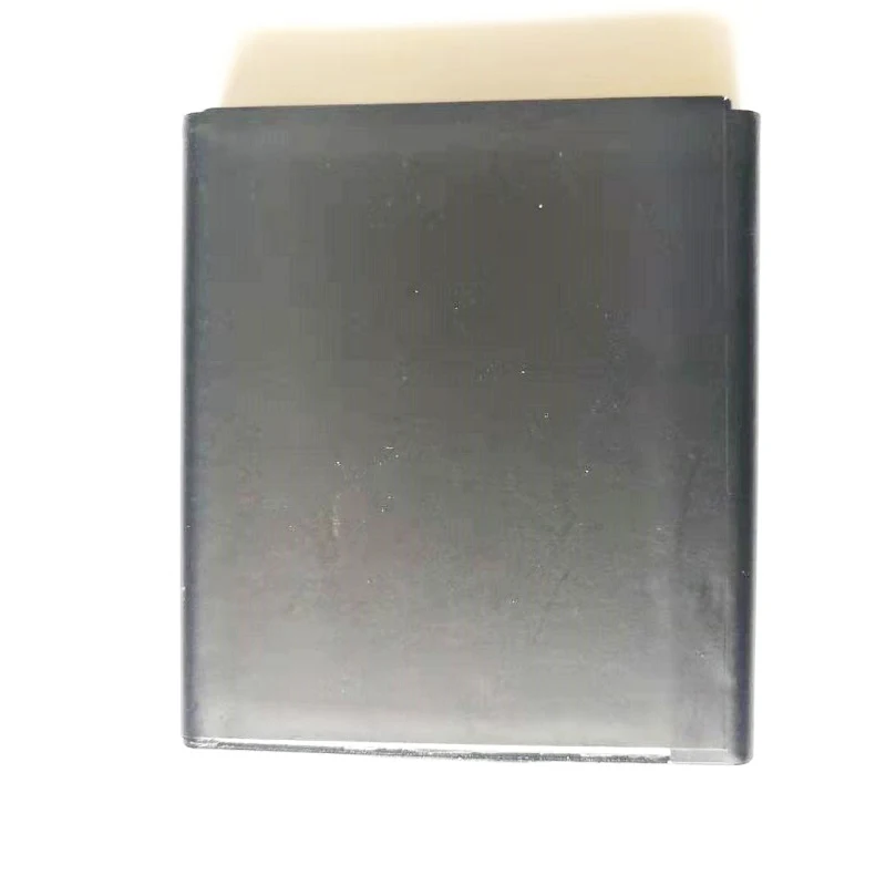 4040mAh Сменный аккумулятор для Pantech MHS291L BTR291B/Verzion Jetpack 4G Мобильная точка доступа MHS291L беспроводной маршрутизатор
