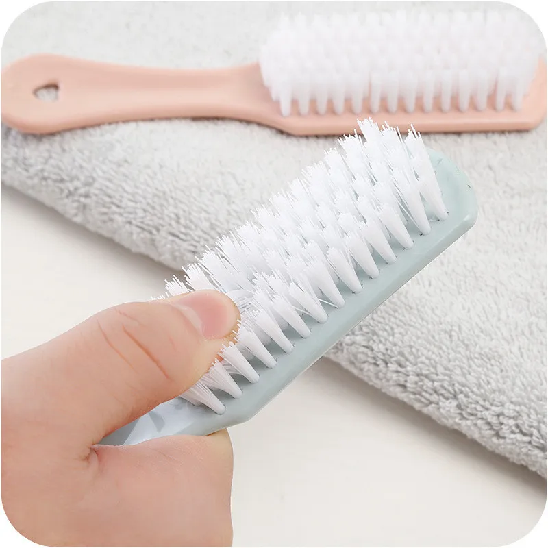 discount-Plastic-small-brush-shoes-cleaning-soft-hair-washing-shoes-dust-brush-window-cleaner-toilet-bowl (4)