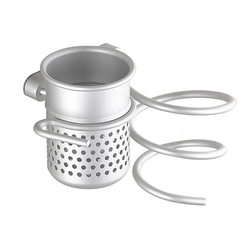 TB1NSI7oVkoBKNjSZFEXXbrEVXa_!!0-item_pic