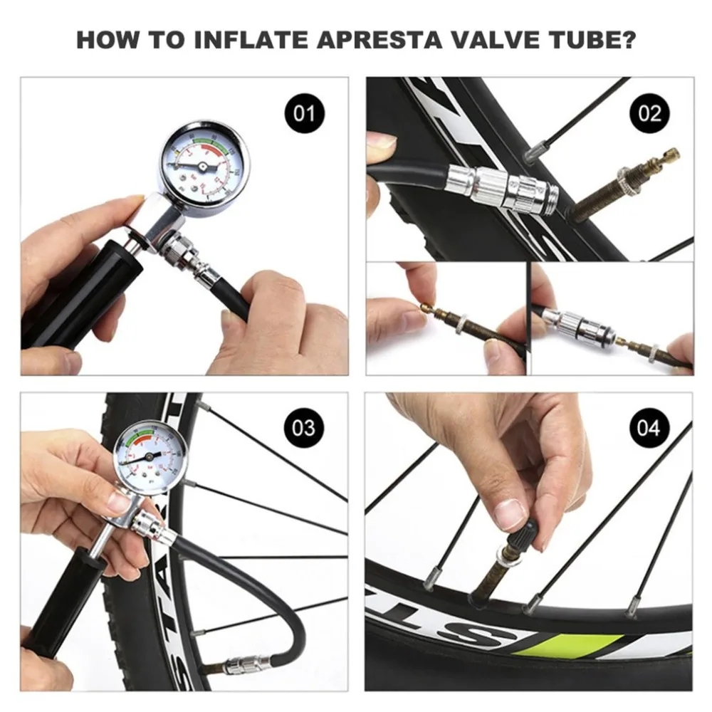 QC103200-C-20100910-1