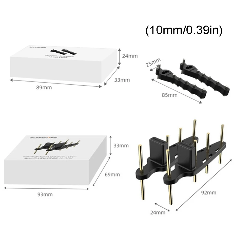 480 ггц. Антенна для квадрокоптера. Усилитель сигнала для дрона DJI Mini 2 своими руками 5.8 ГГЦ. Расширитель se-10.