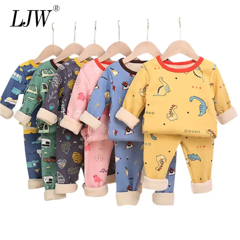 تحجر الحق دهان Pyjama Coton Ou Velours Pour Bebe Ryzylvakennels Com