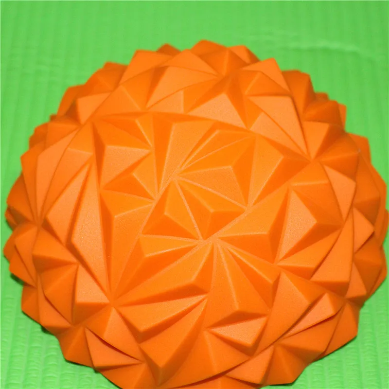 8965894379_1829525272