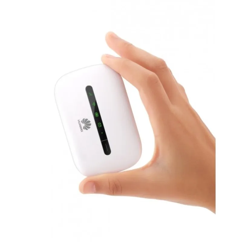 Разблокированный huawei E5220 3g Wifi беспроводной маршрутизатор Mifi Мобильная точка доступа портативный карманный автомобильный Wifi 3g модем с слотом для sim-карты PK E5330