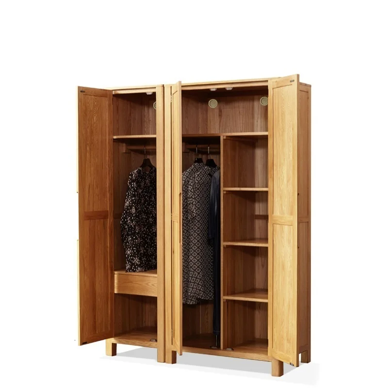 Кровать Dolap D Zenleyici Meuble Maison Armario Ropero деревянный Mueble де Dormitorio шкаф Спальня мебель