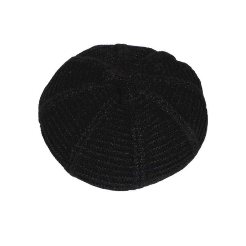 NY0969A1 (2)