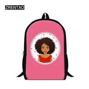 背包主图-Africa-woman-10