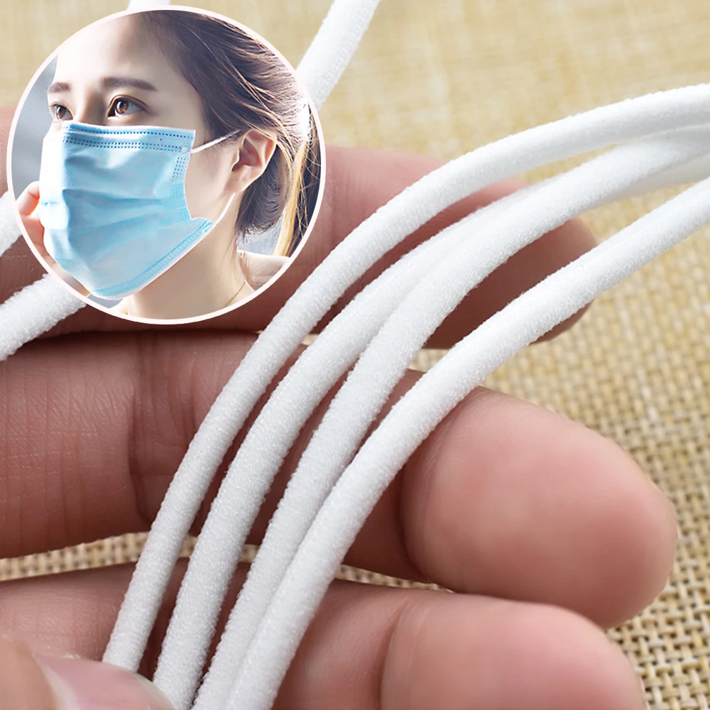 H1170c084797542df873d39c6807647e20