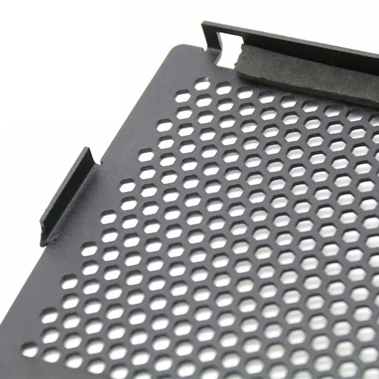 31277-description-5-l5.jpg