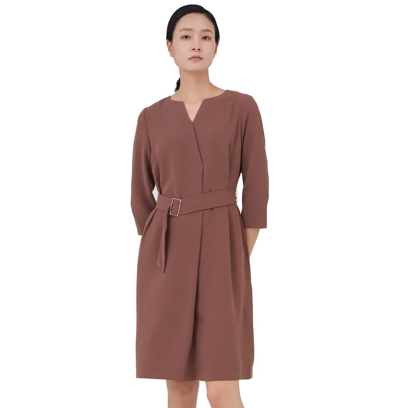 US $105.69